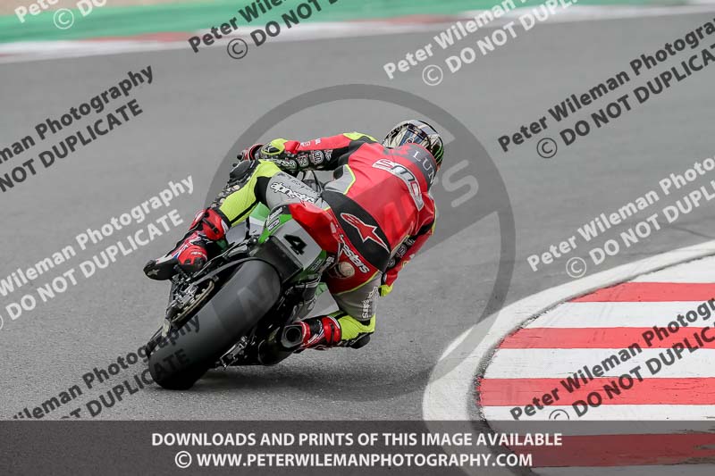 Donington;PJ Motorsport Photography 2020;donington no limits trackday;donington park photographs;donington trackday photographs;no limits trackdays;peter wileman photography;trackday digital images;trackday photos